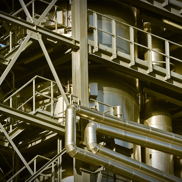 industry3 industry3