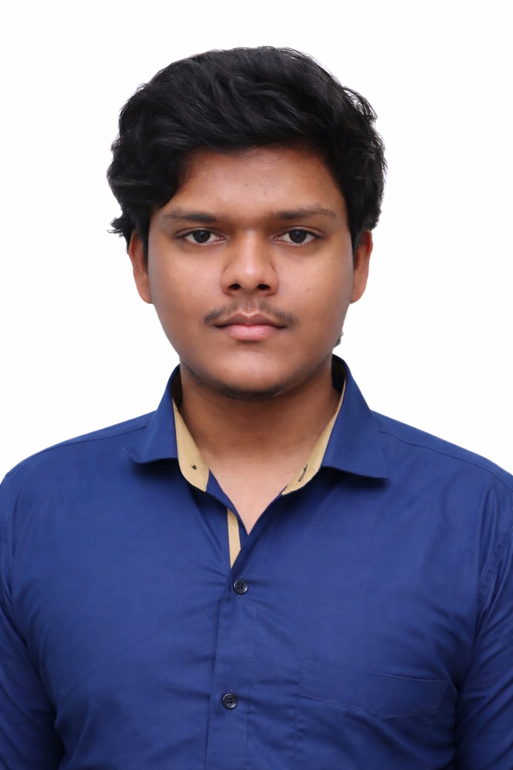 WATTPRO SOLAR ENERGY PRIVATE LIMITED CO-FOUNDER