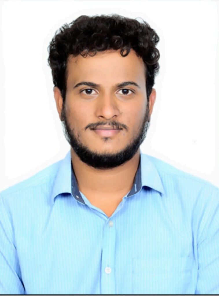 WATTPRO SOLAR ENERGY PRIVATE LIMITED FOUNDER
