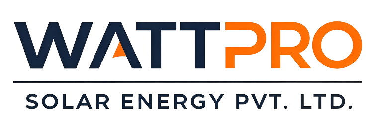 WATTPRO